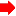krimskaya-kosmetika.ru favicon