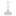 krimskoe.ru favicon