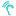 krimsluh.ru favicon