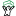 krimtara.ru favicon