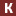 krimtender.ru favicon