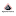 krimugol.ru favicon