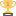 krinitza.ru favicon