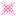 krinltd.ru favicon