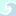 kriobaik.ru favicon