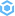 kriogen-ural.ru favicon