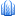 kriogen.ru favicon