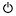 krion.ru favicon