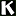 krionis.ru favicon
