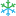 kriorus.ru favicon