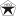 kriosib.ru favicon