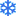 kriospa.ru favicon
