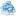 kriotexrzn.ru favicon