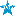 kriozavod.ru favicon