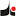 kriptehno.ru favicon