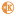 kriptokurs.ru favicon