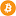 kriptovalyuta-invest.ru favicon