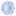 kris-mir.ru favicon