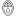 krisbeautygarden.ru favicon