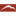 krisberg.ru favicon