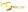 krisclinic.ru favicon