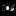 krisfoodphoto.ru favicon