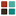 krisha23.ru favicon