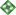 krishka-gbc.ru favicon