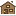 krishka.ru favicon