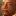 krishna-rnd.ru favicon