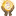 krisko-club.ru favicon