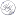 kriskom.ru favicon
