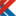 krispa-kzn.ru favicon