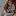 krisplatova.ru favicon