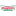 krispykremedostavka.ru favicon