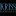krisspermanent.ru favicon