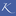 krisst.ru favicon