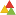 krista-omsk.ru favicon