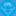 kristal-auto.ru favicon