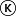 kristal-music.ru favicon