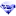 kristal-online.ru favicon