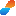 kristal-voda.ru favicon