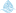 kristal18.ru favicon