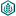 kristall-agro.ru favicon
