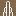 kristall-hotel.ru favicon
