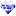 kristall-invest.ru favicon