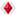 kristall-kanc.ru favicon