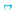 kristall-medkarpov.ru favicon