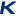 kristall-msk.ru favicon
