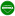 kristall-optika.ru favicon